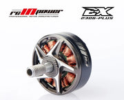 RCINPower EX 2306-PLUS 1800KV 6S Brushless Motor