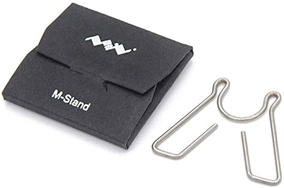 M - STAND SIMPLE STAND