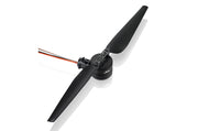 Hobbywing X8 Power System for Agricultural Drones - CCW
