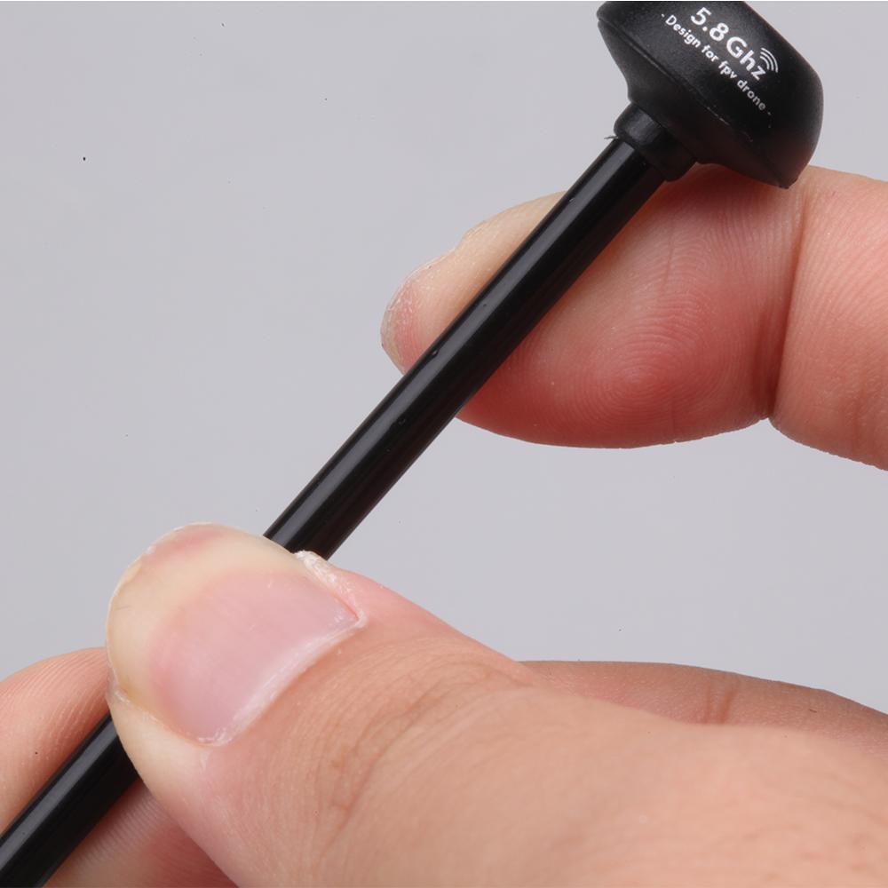 Flywoo ATOMIC 5.8GHz RHCP FPV Antenna For Analog FPV