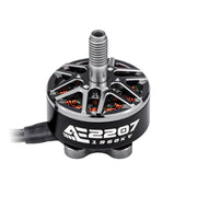 AXIS FLYING AE2207 2207 ECONOMIC SERIES FREESTYLE FPV DRONE MOTOR - 1960KV