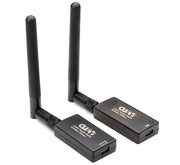 3DR RADIO TELEMETRY 915MHZ 250MW FOR PIXHACK FLIGHT CONTROLLER