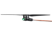 Hobbywing X6 Power System for Agricultural Drones CW