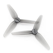 HQ DURABLE PROP T3X1.8X3 GREY