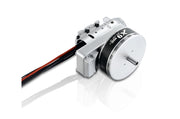 Xrotor Pro X9 brushless motor with built-in ESC RTF (No Prop) CCW