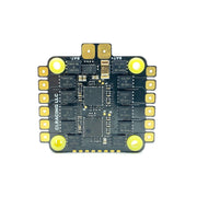 CLRACING 4IN1 45A 32BIT ESC