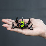 Flywoo Firefly 1S Nano Baby Quad 40mm V1.2