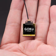 FLYWOO GOKU TX-NANO VTX