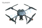 Tarot XS690 Quadcopter Frame TL69A01