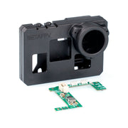 Betafpv Case V2 for Naked Camera With BEC Board