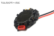 Tarot Octa-copter signal/power board TL8X018