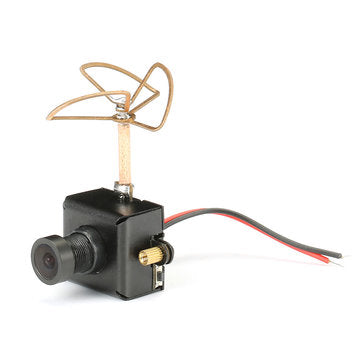 Eachine EF01 AIO 5.8G  FPV Camera
