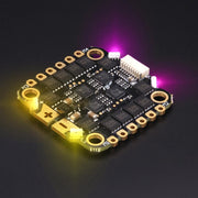 FLYWOO GOKU506S 30.5x30.5mm 50A BLheli32 2-6S 4in1