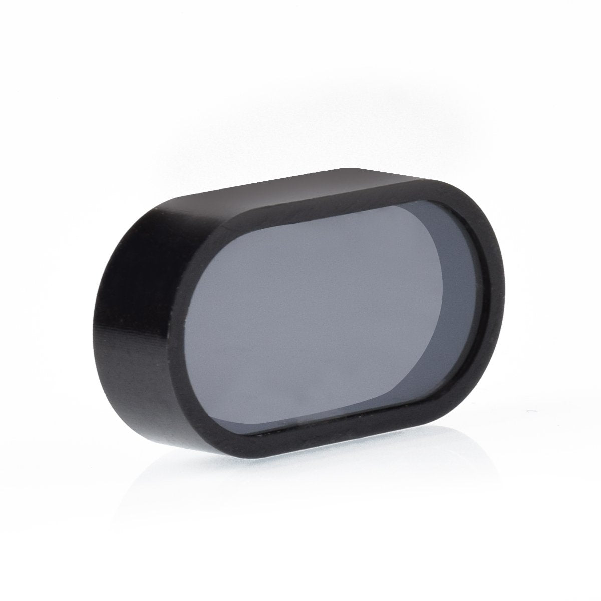 ND8 Filter for Caddx Tarsier 4K