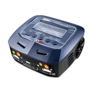 SKYRC D100 V2 CHARGER