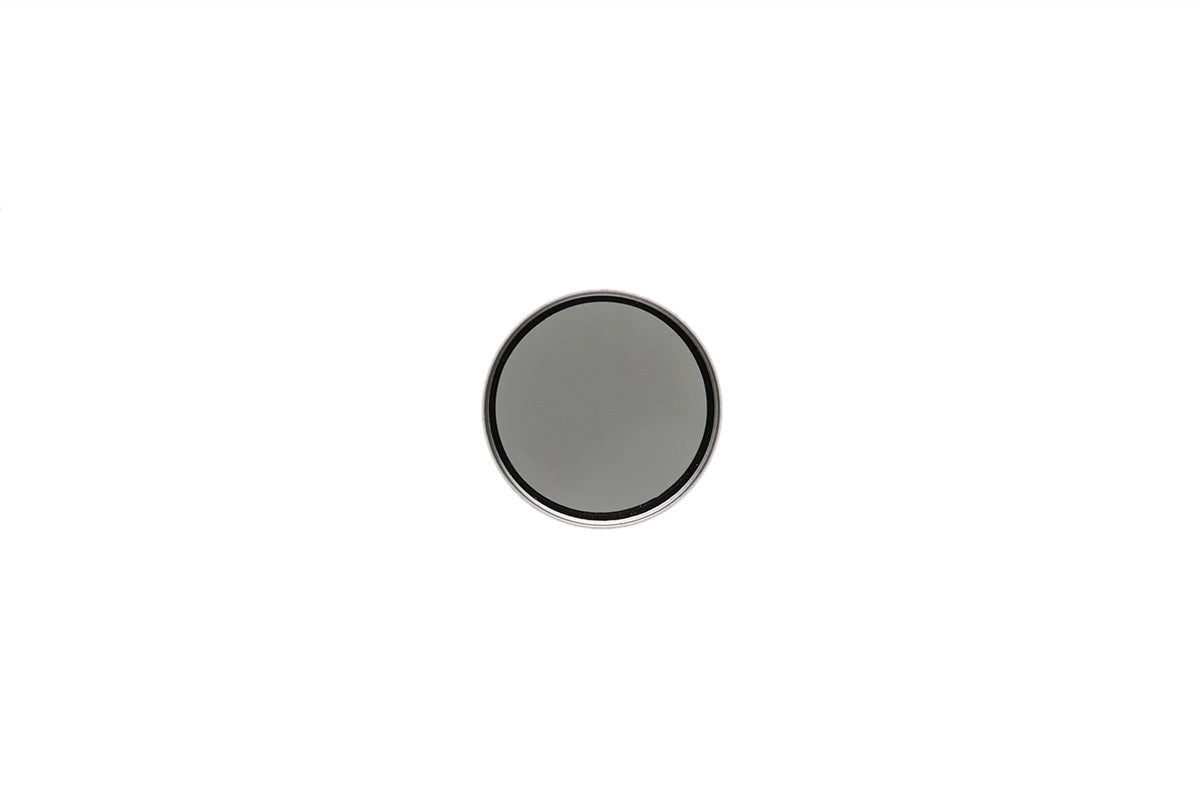 DJI Phantom 3 - ND8 Filter (Pro/Adv) Part 55