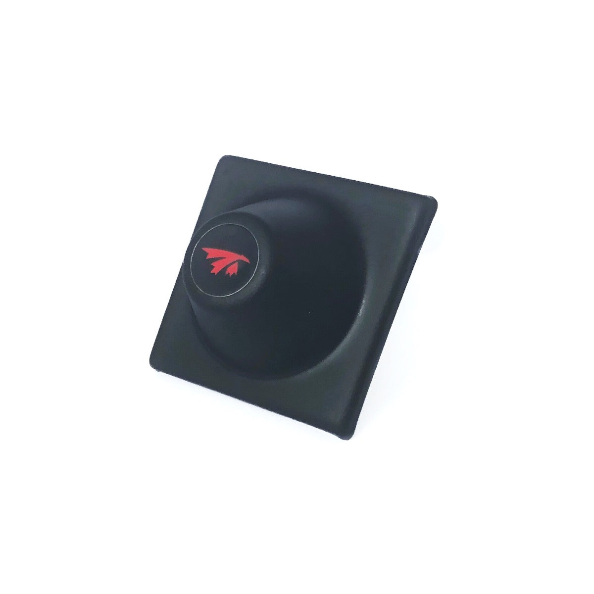 TRUE RC SNIPER II 5.8