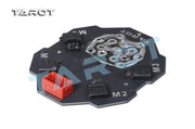 Tarot Quad-copter signal/power board TL4X004