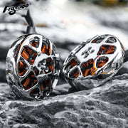 Flywoo NIN 2303.5 Ultralight Fpv Motor 1750kv  ( Silver )