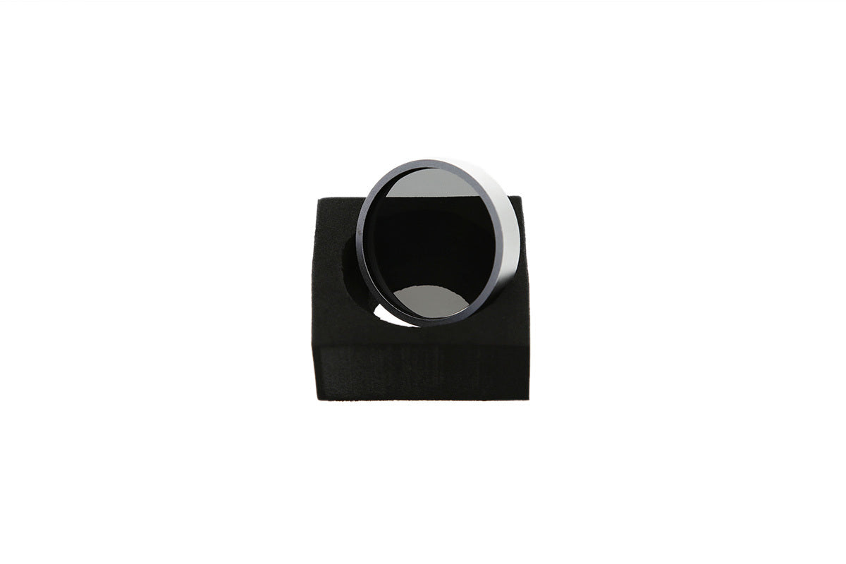 DJI Phantom 3 - ND8 Filter (Pro/Adv) Part 55