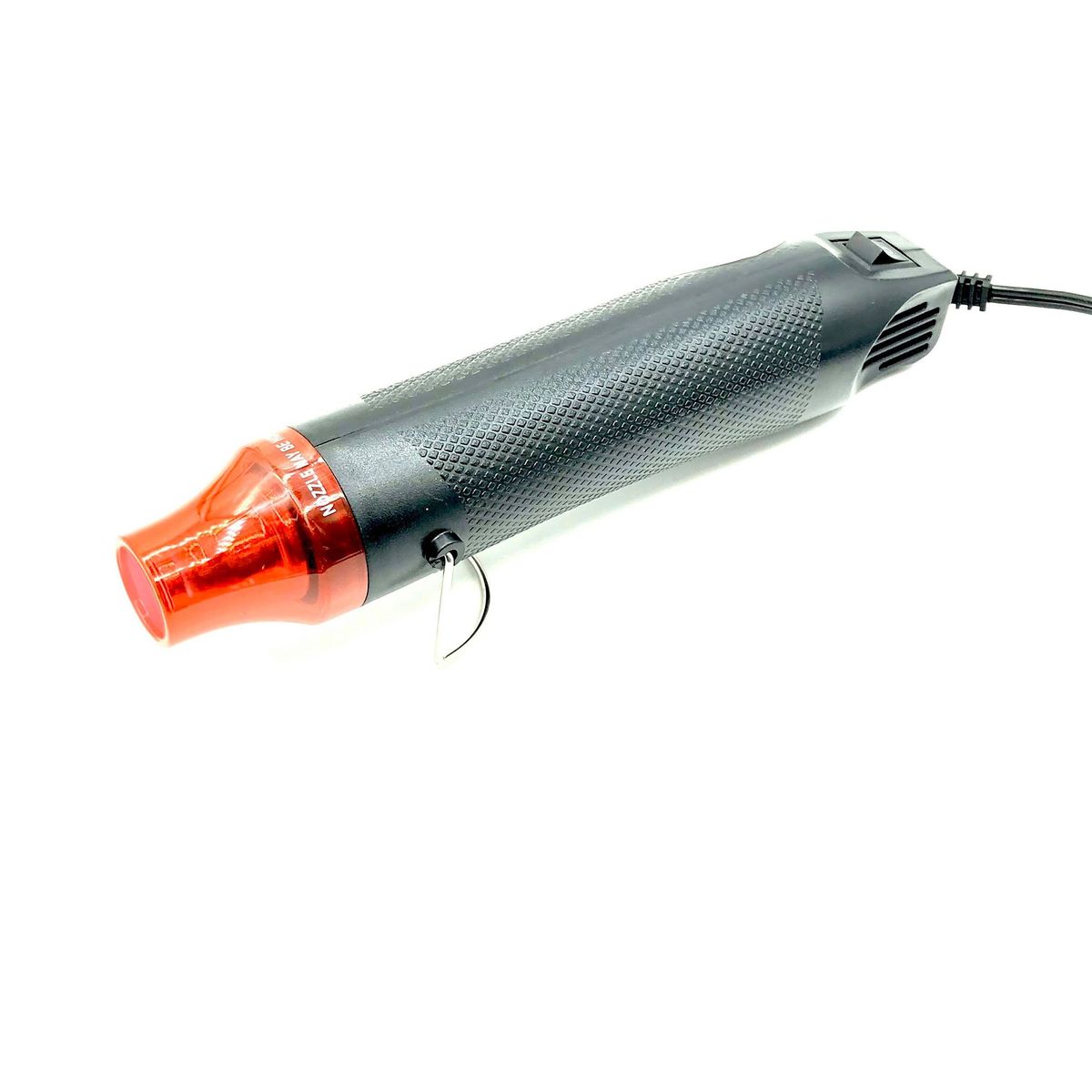 PORTABLE MINI HEAT GUN TOOL 300W