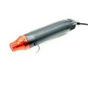 PORTABLE MINI HEAT GUN TOOL 300W