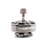 Rcinpower Smoox Plus 2806 1350 KV Gun Metal