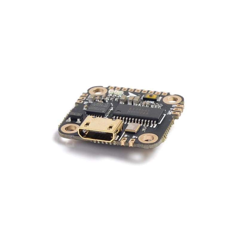 DIATONE MAMBA F411 NANO FLIGHT CONTROLLER