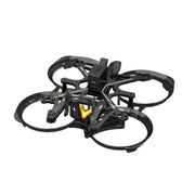 Flywoo FlyLens 75 Frame Kit V1.3 – O4 Pro Version for indoor cinewhoop builds