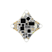 Flywoo GOKU F405 ERVT 1S 5A 5-in-1 400mW ELRS AIO