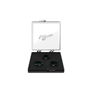 Flywoo O4 ND Filter Set for DJI O4 – Includes ND4, ND8, ND16