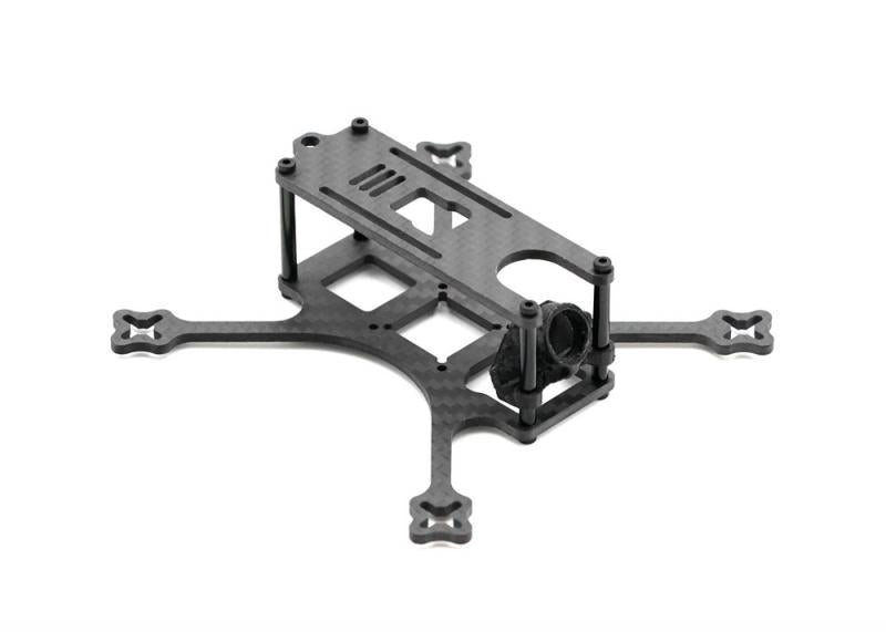 TBS SOURCE MICRO V0.1