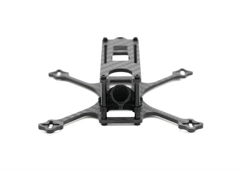 TBS SOURCE MICRO V0.1