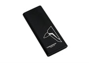 TBS ALL-PURPOSE 24 BIT DRIVER KIT