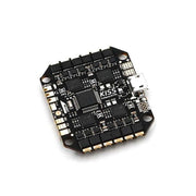 FLYDUINO KISS COMPACT CTRL ALL-IN-ONE FC ESC