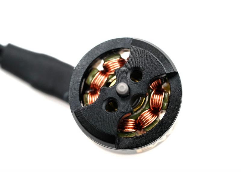 LIL-FLOATERS 1103 8000KV BRUSHLESS MOTOR