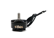 ETHIX CATS 4S MOTOR 2207 2400KV