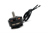 ETHIX CATS 6S MOTOR 2207 1750KV