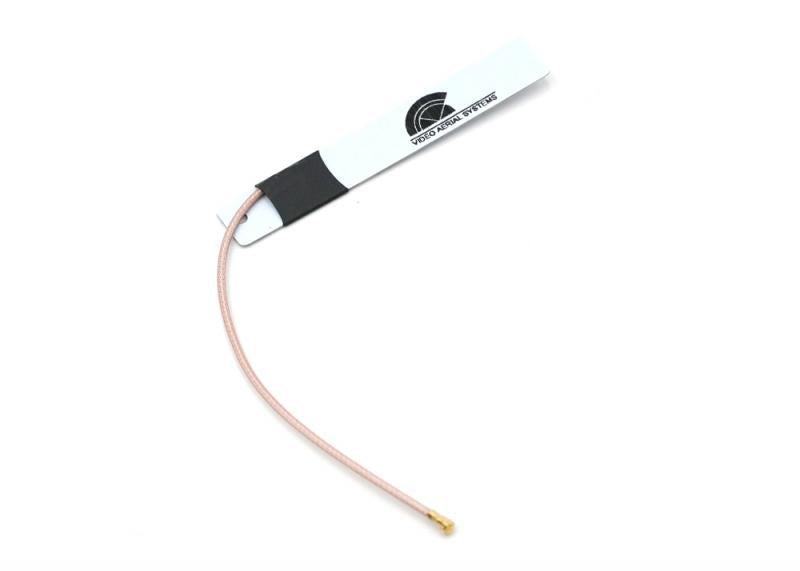 VAS 868MHZ MINI RECEIVER ANTENNA (U.FL)