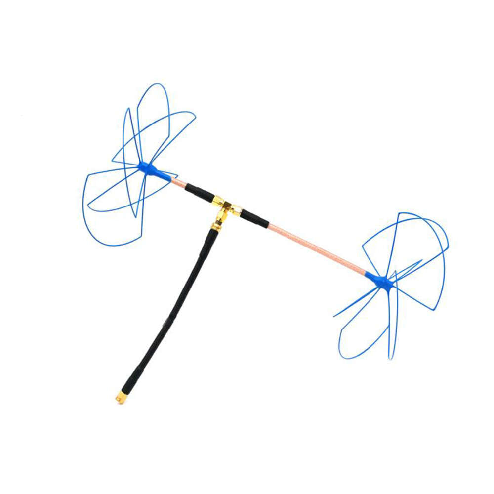 VAS 1.3GHZ SKYHAMMER SMA