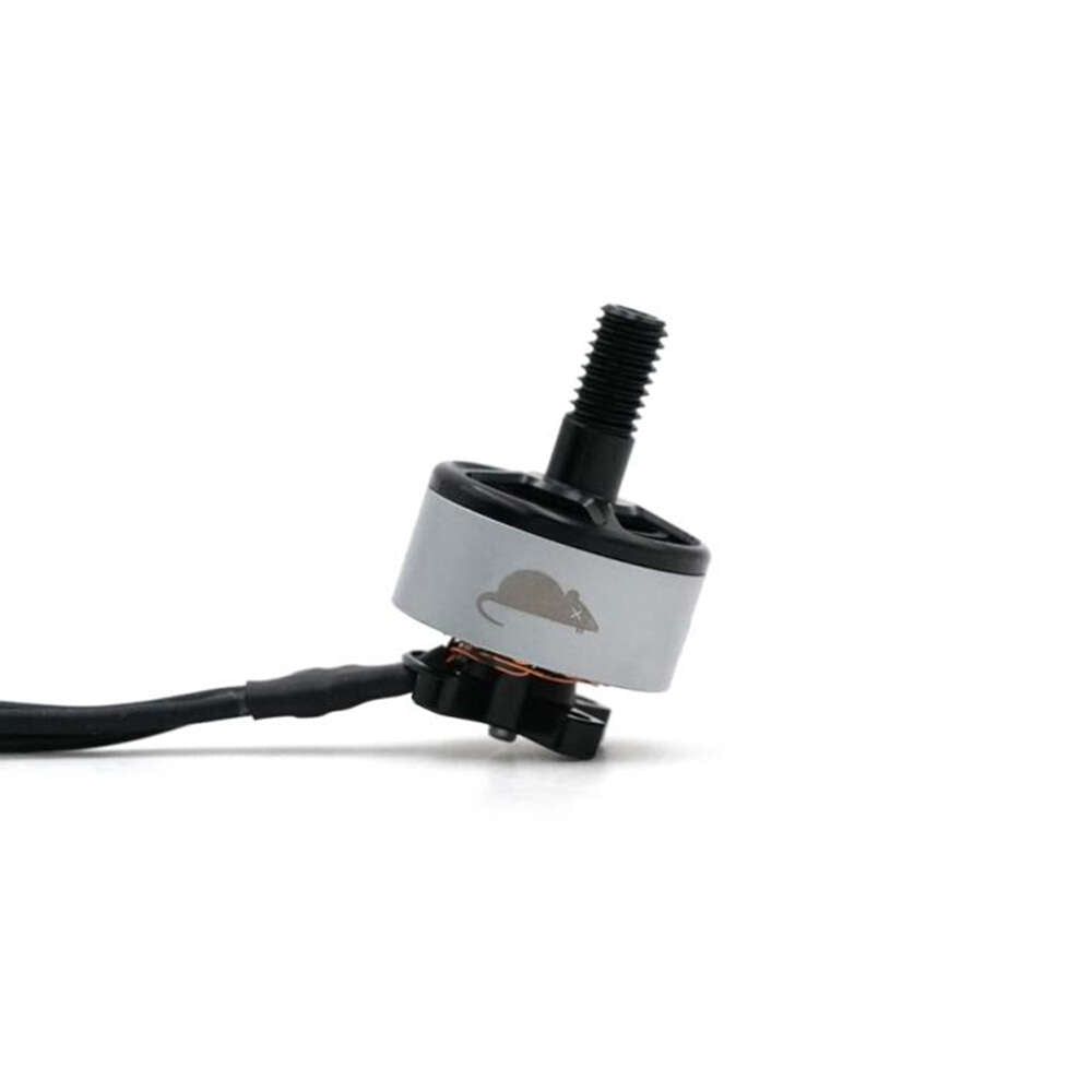 ETHIX FLAT RATS 1507 2800KV