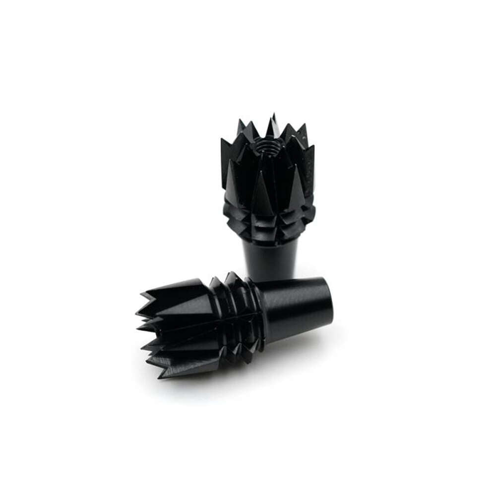 FLYSKY STICK ENDS M3 (BLACK)