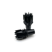 FLYSKY STICK ENDS M3 (BLACK)