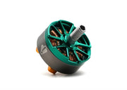 UMMAGAWD HEX SERIES 2306 1777KV