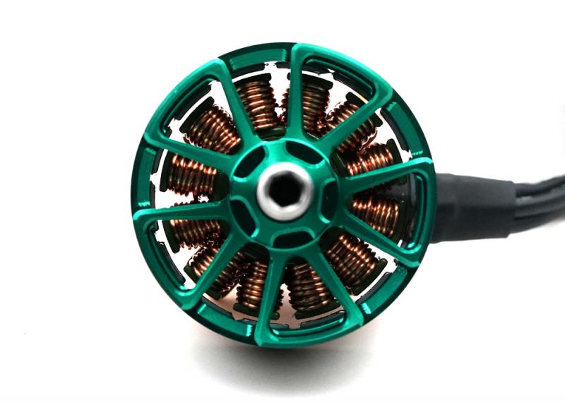 UMMAGAWD HEX SERIES 2306 1777KV