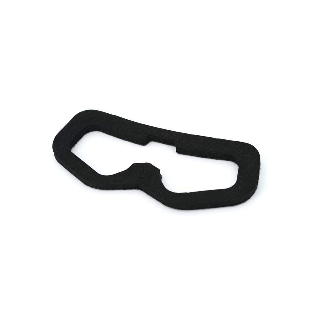 TBS HDO2 FACEPLATE FOAM