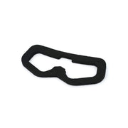 TBS HDO2 FACEPLATE FOAM