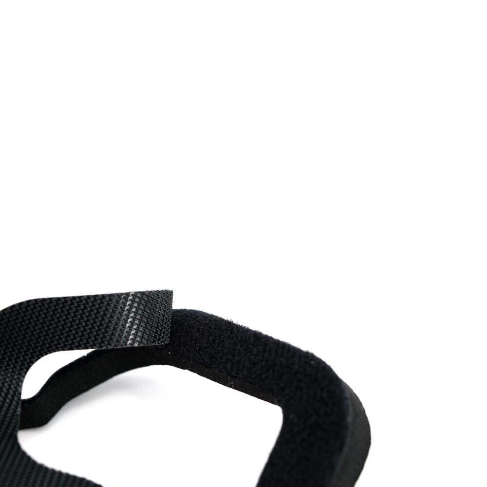 TBS HDO2 FACEPLATE FOAM