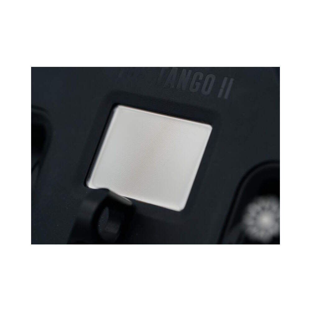 TBS TANGO 2 TEMPERED GLASS PROTECTOR ( NEW SCREEN )