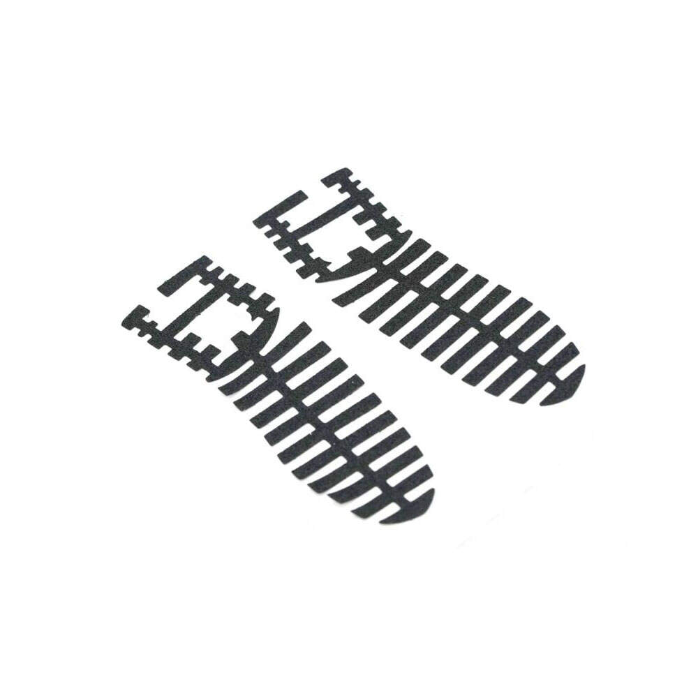 UMMAGAWD TBS Tango 2 Radio Controller Grip